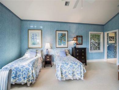 Boca Grande Lakefront 3 Bedroom Vacation Home Boca Grande Lakefront 3 Bedroom Vacation Home